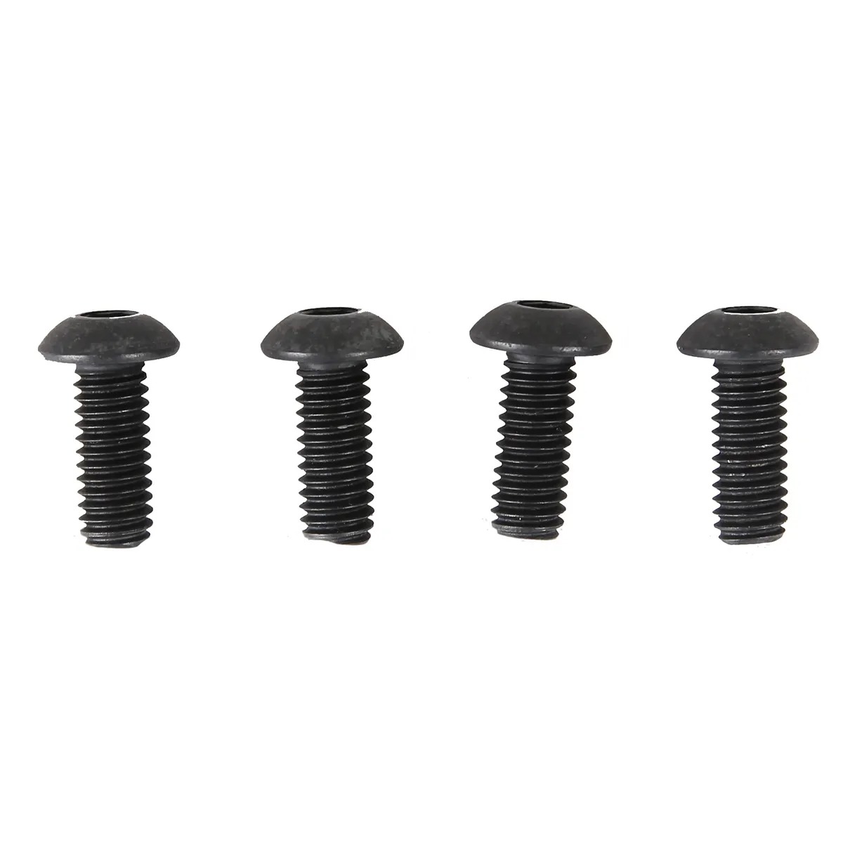 Fixeringsskruv Mirka MIE3321011; 4 st.