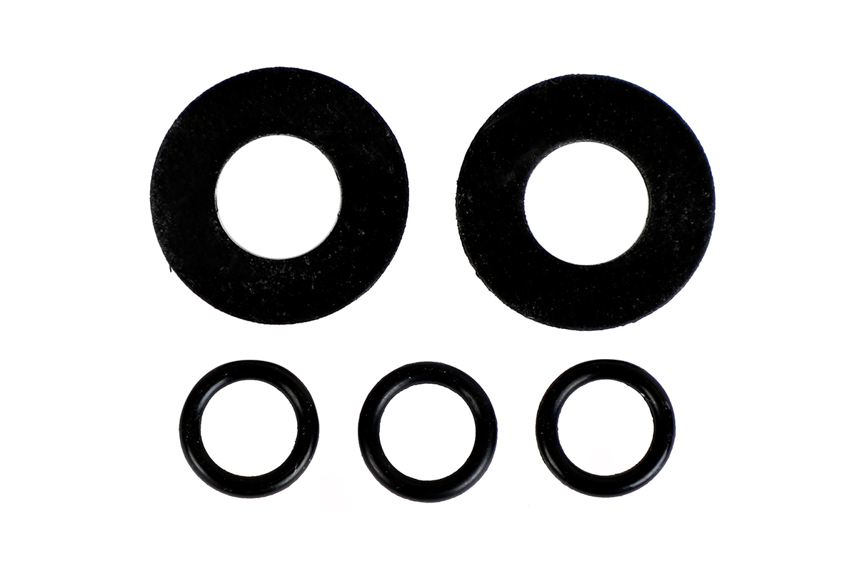 Ringuppsättning Mirka MIW9520311