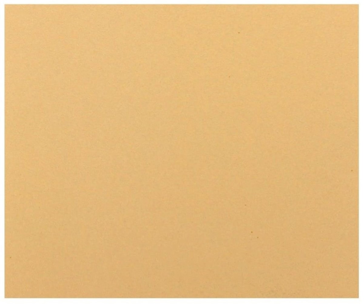 Slipsvamp  Mirka 2971401025; 115x140 mm; P240