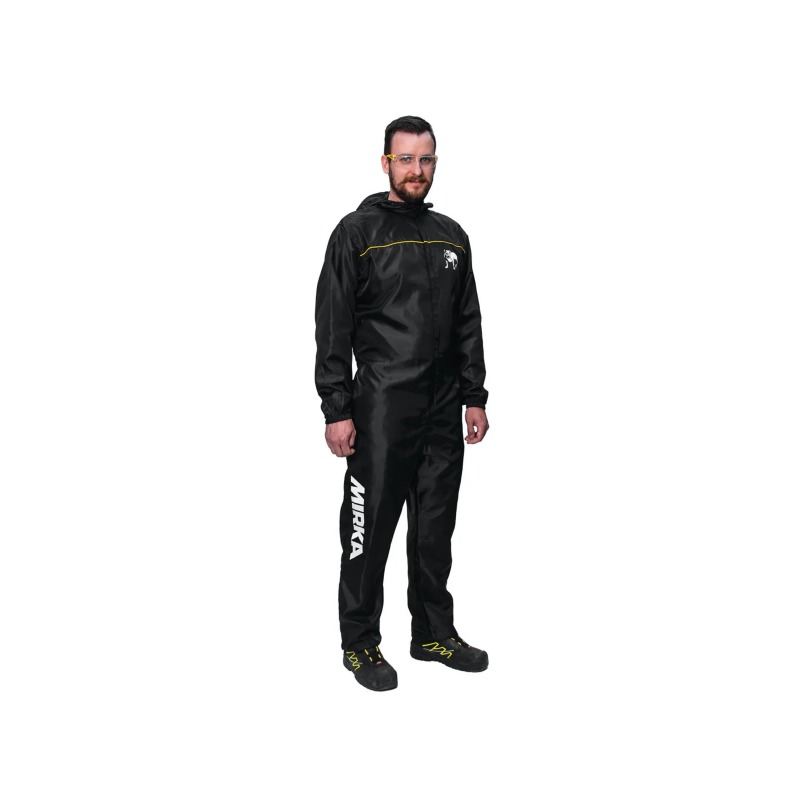Overaller Mirka 8787050211; XXL storlek
