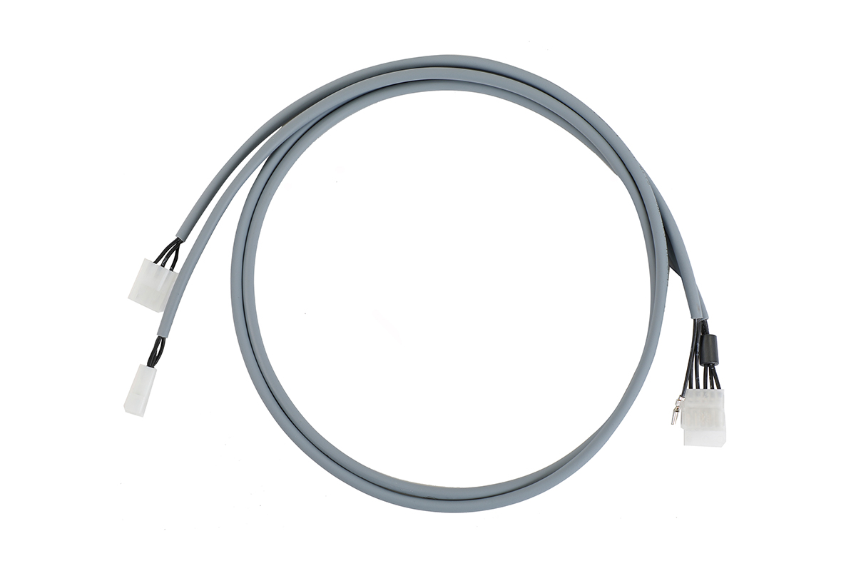 Kabel Mirka MIW9512411