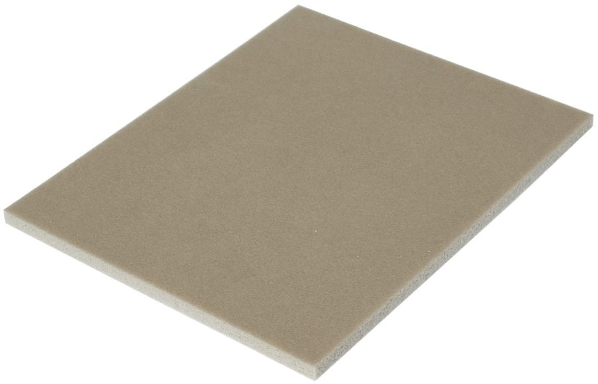 Slipsvamp  Mirka 8791150118; 115x140 mm; P400