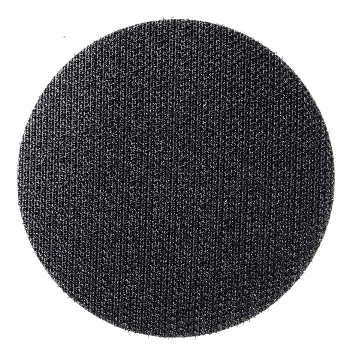Interface-Pad Mirka 8294720111; 77mm; 3 mm; 5 st.