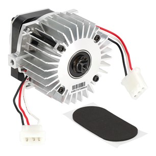 Elektrisk motor  Mirka MIW9513711; 230 V