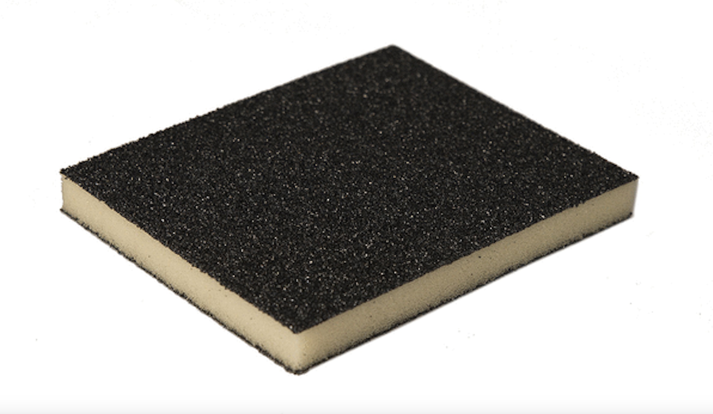 Slipsvamp  Mirka 8790300136; 120x98x13 mm; P36