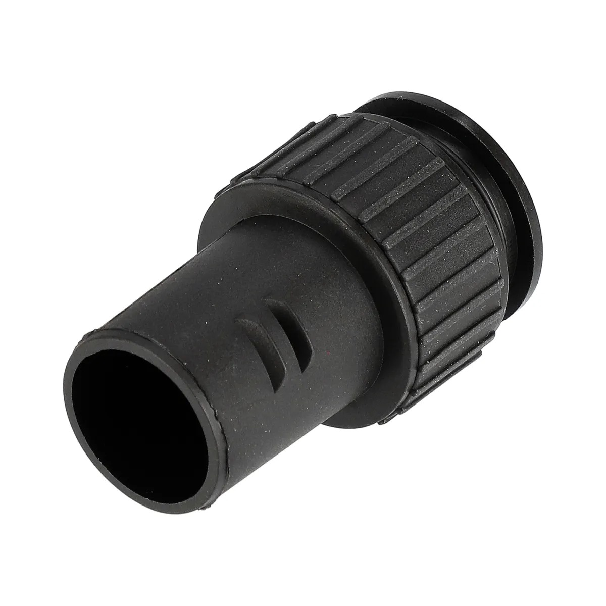 Dammutsugadapter Mirka MIW9511611
