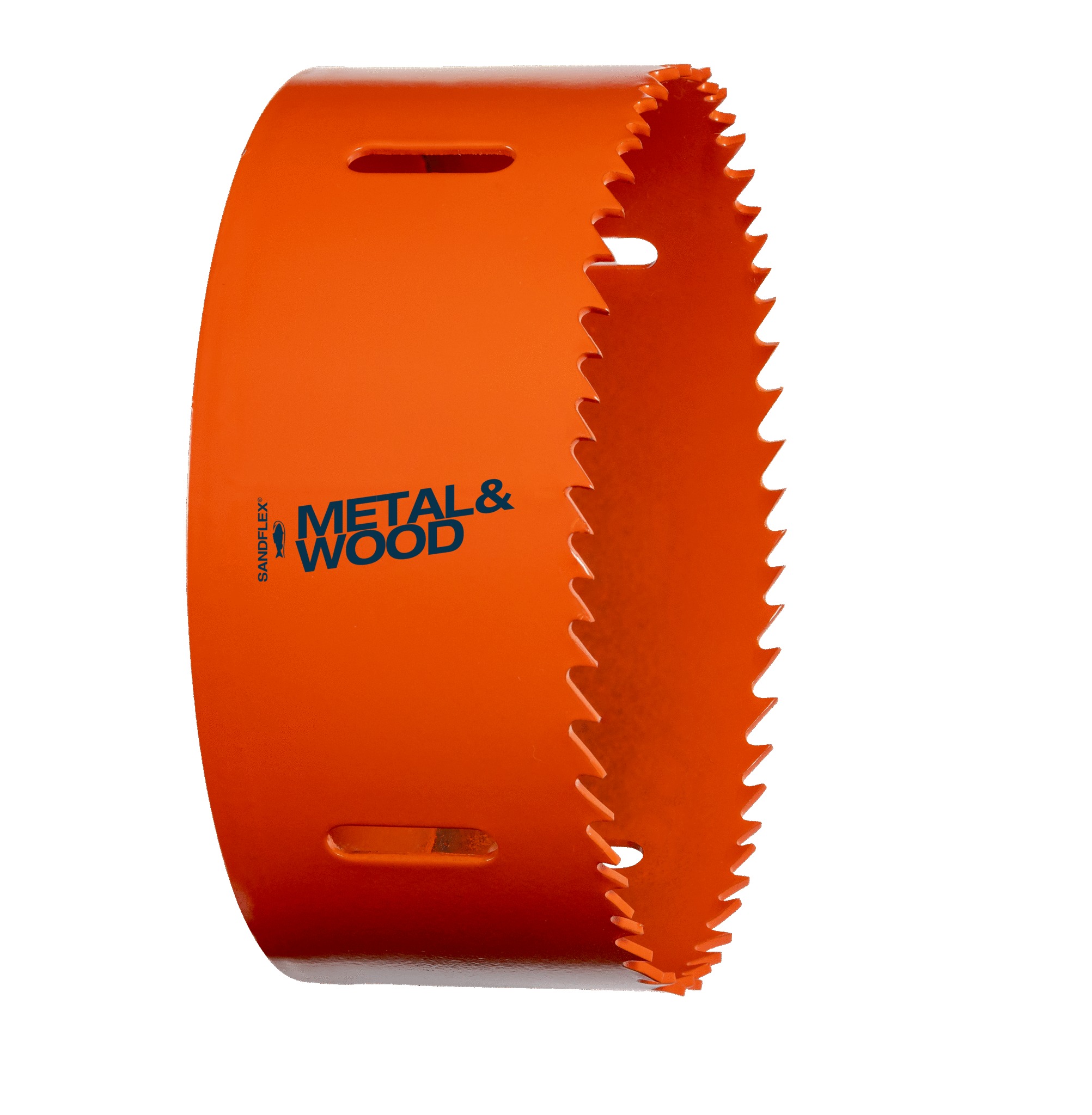Hålsåg Bahco 3830-102-VIP; 102 mm
