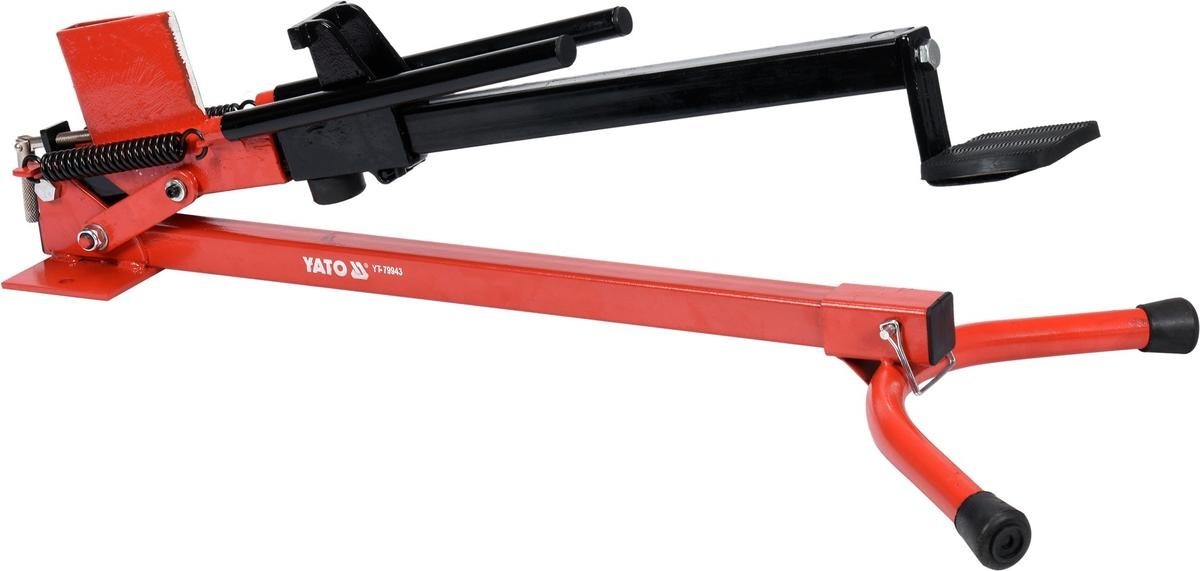 Vedklyv Yato YT-79943; 430 mm