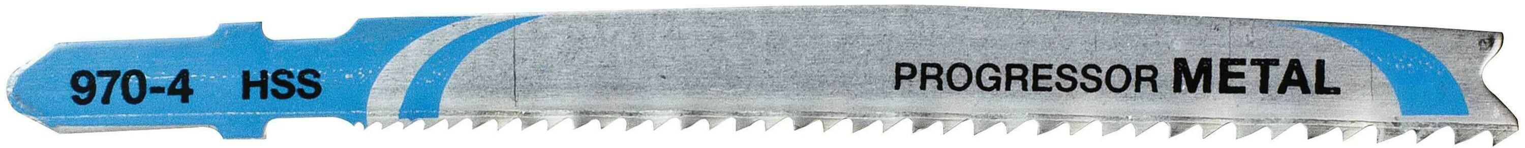 Sticksågsblad DeWalt DT2058-QZ; 100 mm; 5 st.