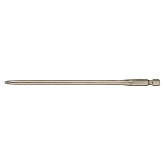 Bits spår DeWalt DT7207-QZ; 153 mm; PH2