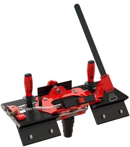 Tillbehör Rubi 52825