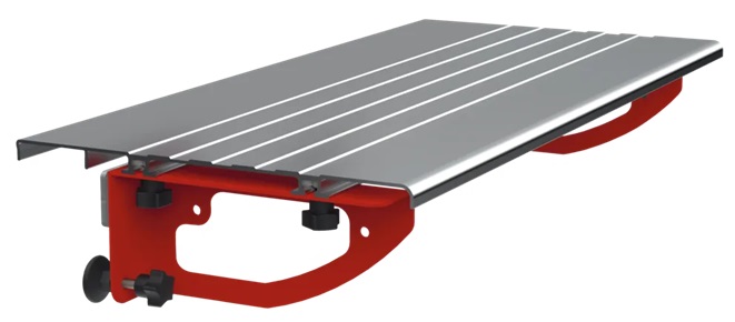Tillbehör Rubi 57941