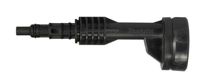 Spruta Makita LX00000050