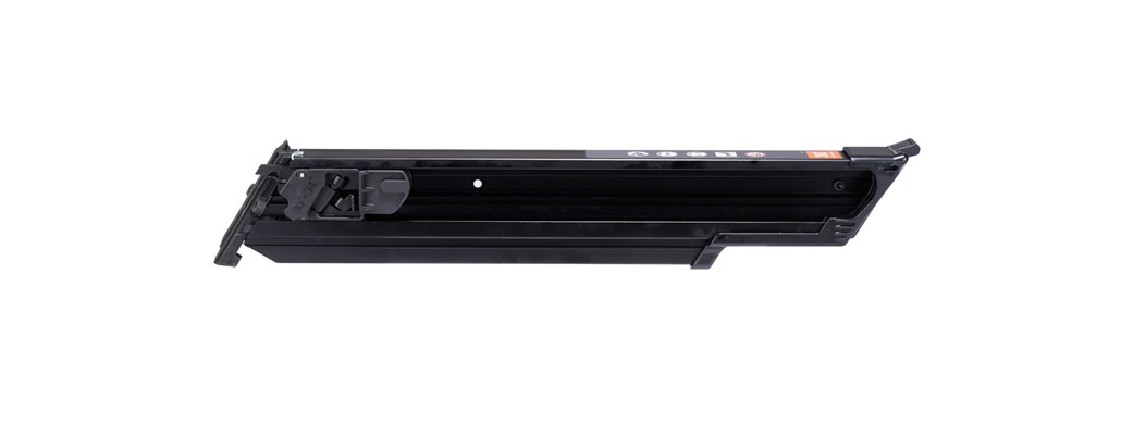 Magasintillsats Makita 1914P1-6