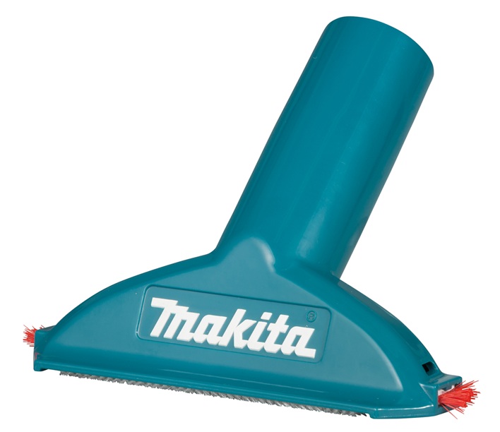 Bilmunstycke Makita 140H95-0