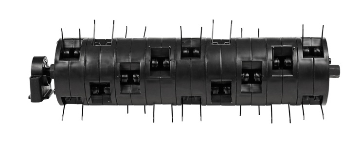 Cylinder för mossrivning Makita YA00001317