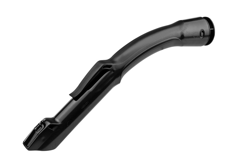 Förlängningsrör Makita 127093-3