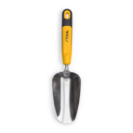 Planteringsspade Stiga 2H1430001/ST1
