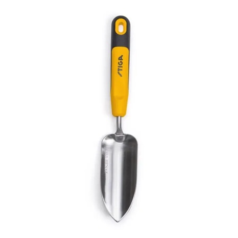 Planteringsspade Stiga 2H1410001/ST1