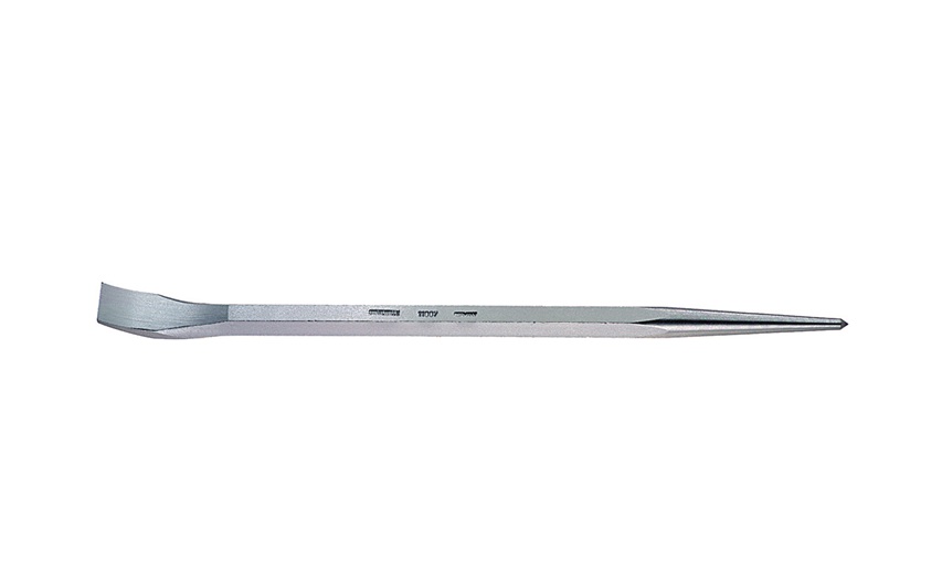 Kofot Stahlwille 72090003; 400 mm