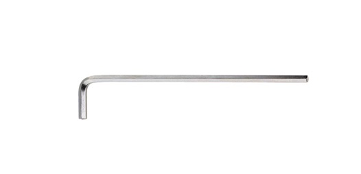 Insexnyckel - 6-kant Stahlwille 43213014; 14 mm