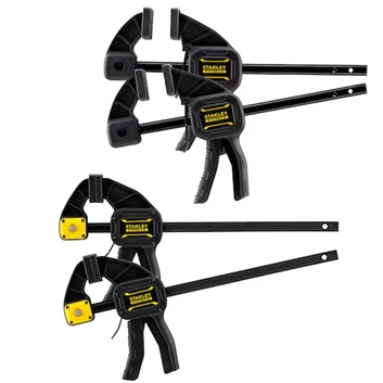 Snabbtving Stanley FMHT0-83243; 4 st.