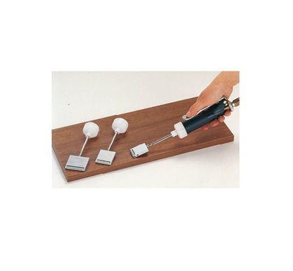 Färgroller Pizzi PZ 0095; 50 mm