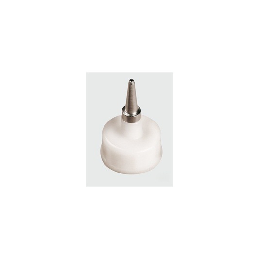 Skruvbit Pizzi PZ 0003; 1,5 mm