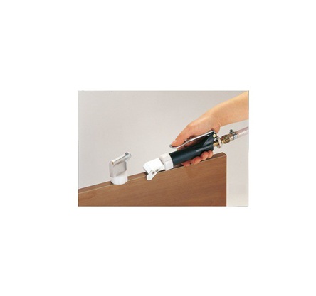 Skruvbit Pizzi PZ 9918; 40 - 60 mm