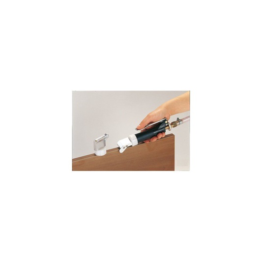 Skruvbit Pizzi PZ 0016; 10 - 30 mm