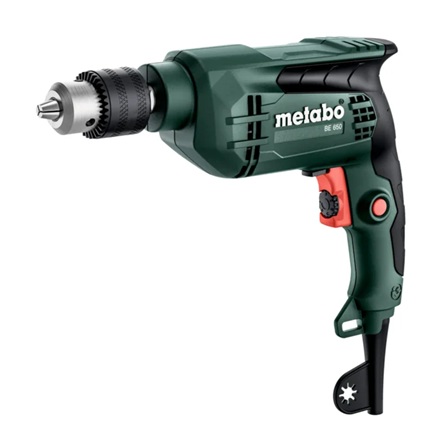 Borrmaskin Metabo BE 650