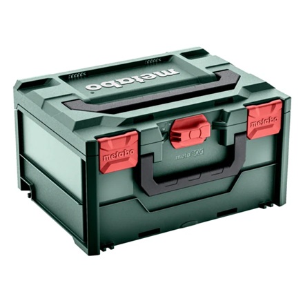 Väska Metabo metaBOX 215