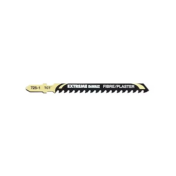 Sticksågsblad DeWalt DT2103-QZ; 69 mm