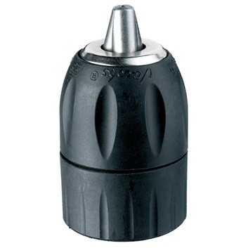 Chuck DeWalt DT7002-QZ; 1,5-13 mm; 1/2''-20UNF