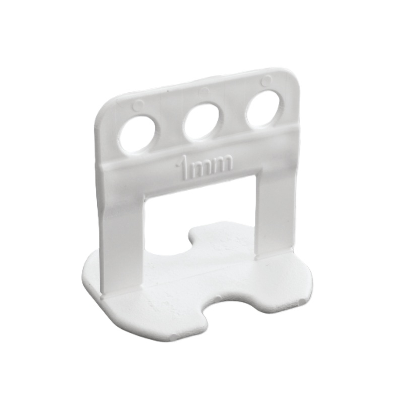 Nivåhatt AWTools AW30400; 5-15 mm; 1,0 mm; 150 st.