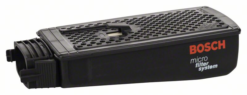 Dammbehållare Bosch PEX&nbsp;2605411147