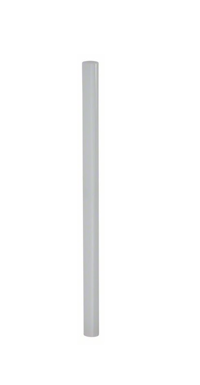 Limstift Bosch; 11x200 mm; 0,5 kg; genomskinlig