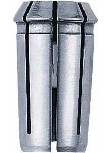 Spänntång DeWalt DE6262-XJ; 6 mm