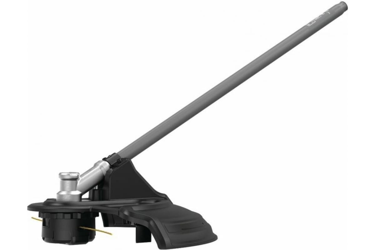 Slyklingetillsats DeWalt DCMASST1N-XJ