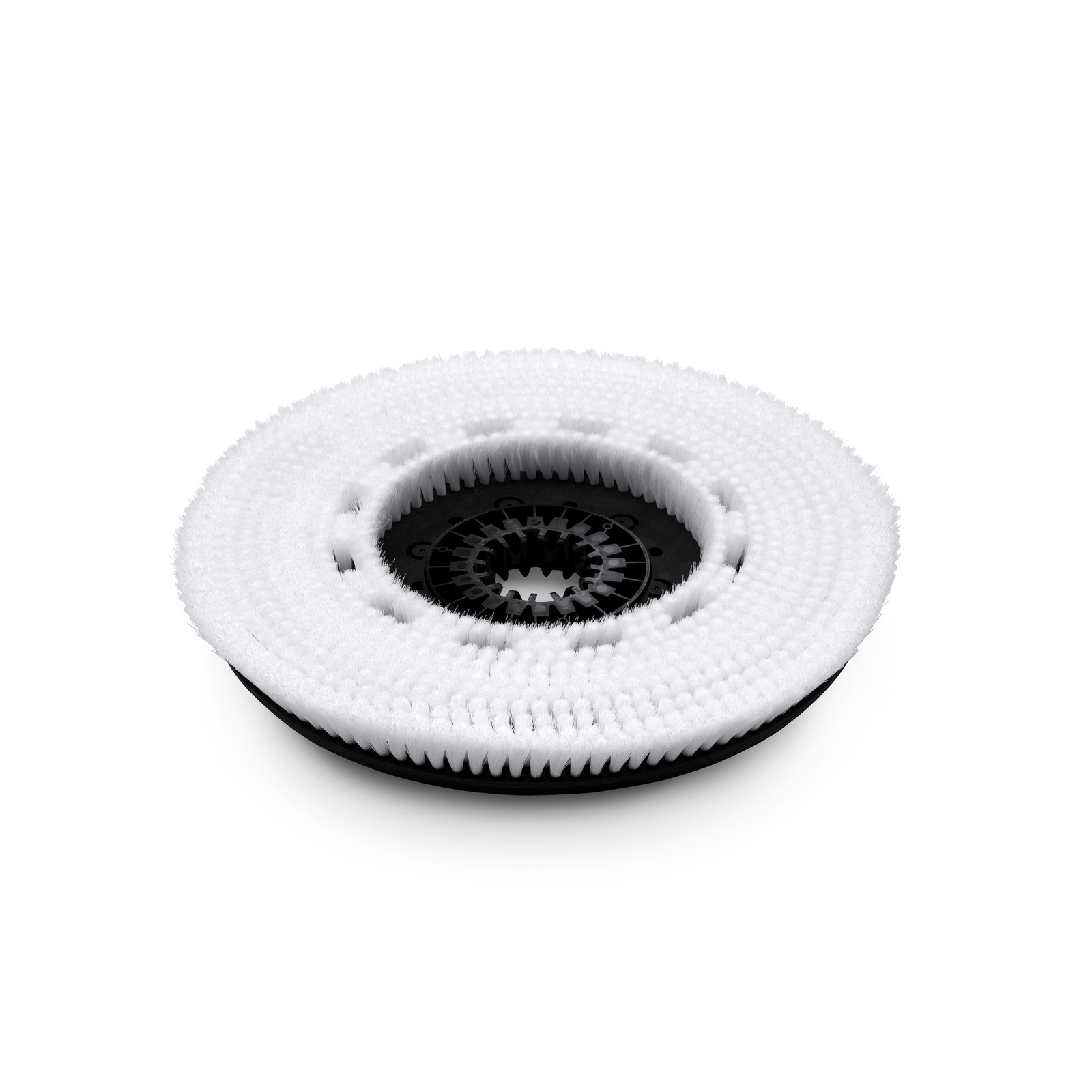 Roterande tvättborste Karcher 4.905-008.0; 550 mm