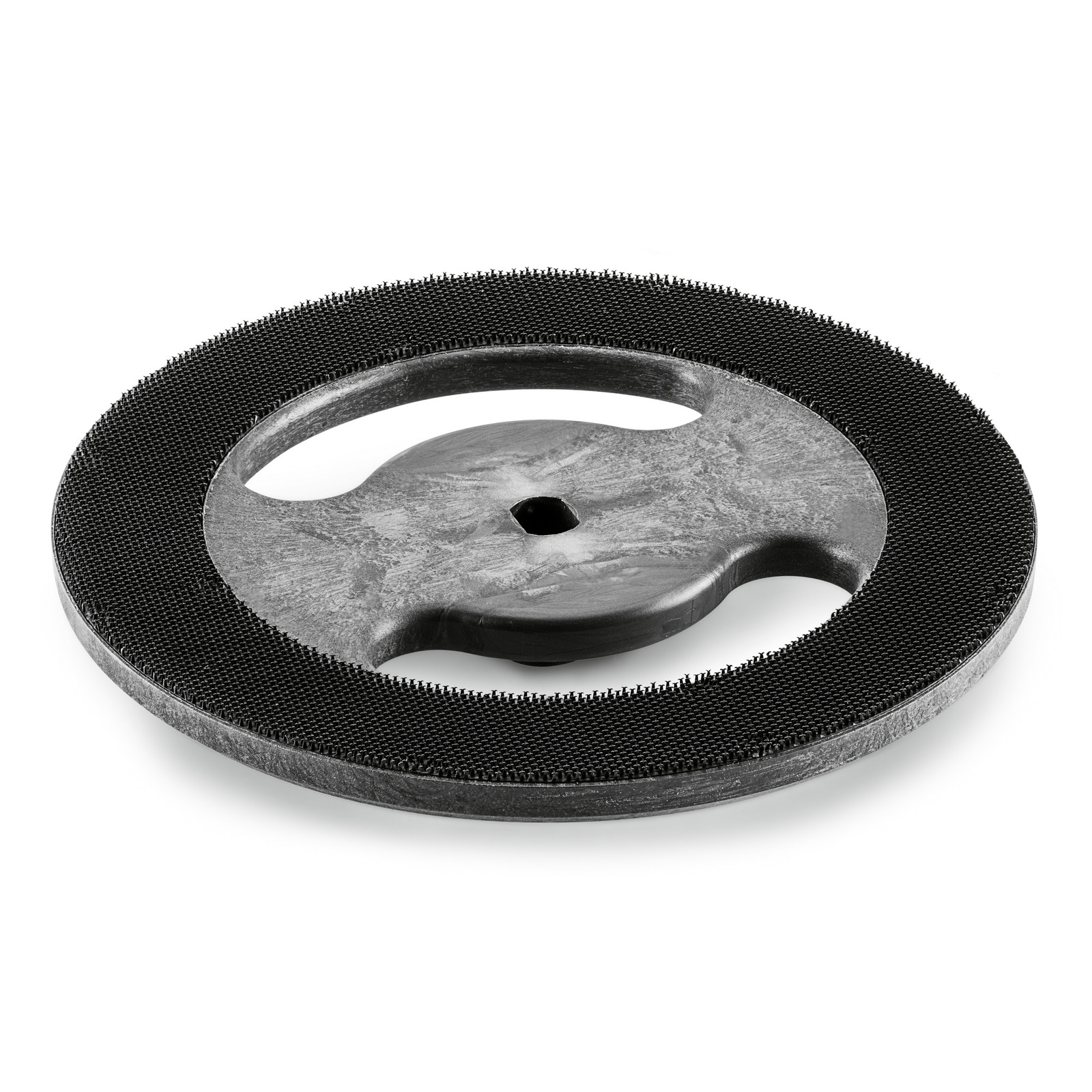 Pyörät Karcher 6.670-129.0; 270 mm