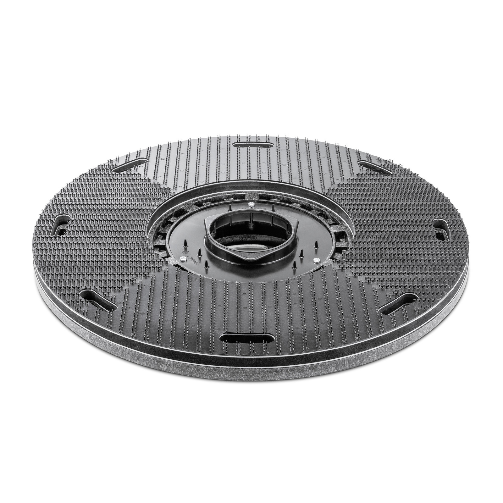Pyörät Karcher 4.762-447.0; 375 mm