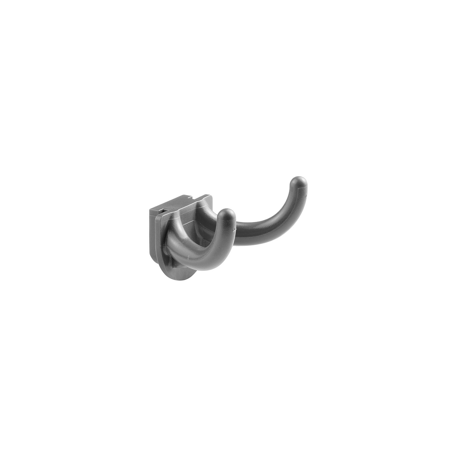 Krok Karcher 6.980-077.0