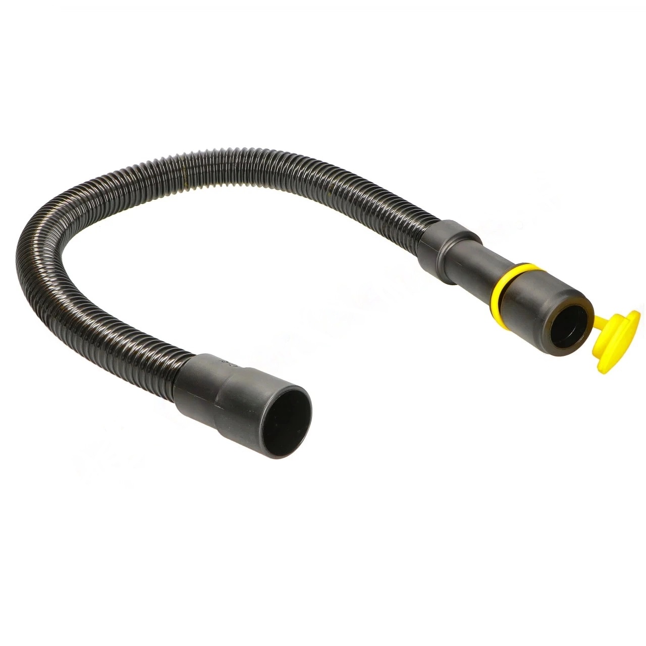 Dammsugarslang Karcher 4.035-500.0