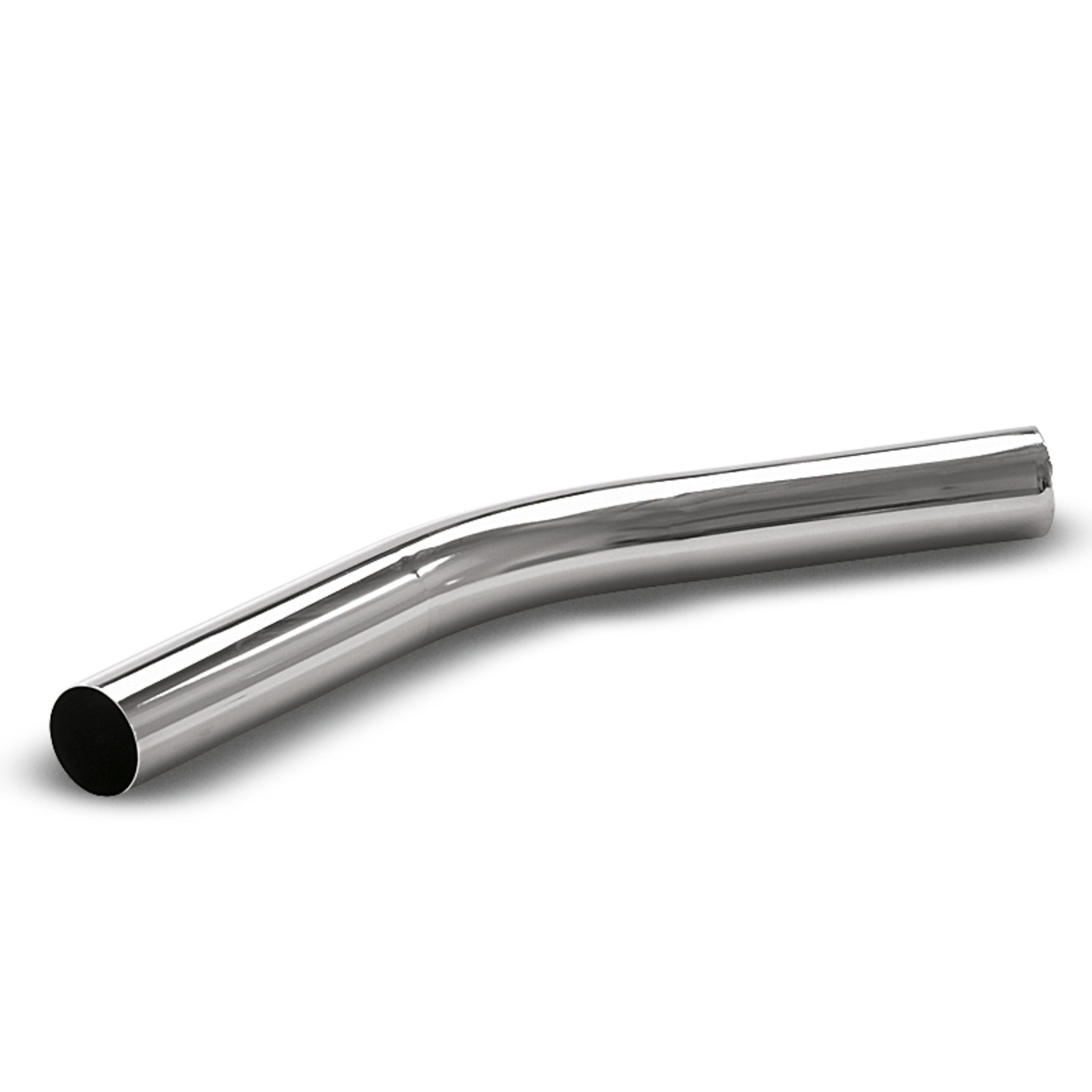 Rörkrök av plast Karcher 6.900-519.0