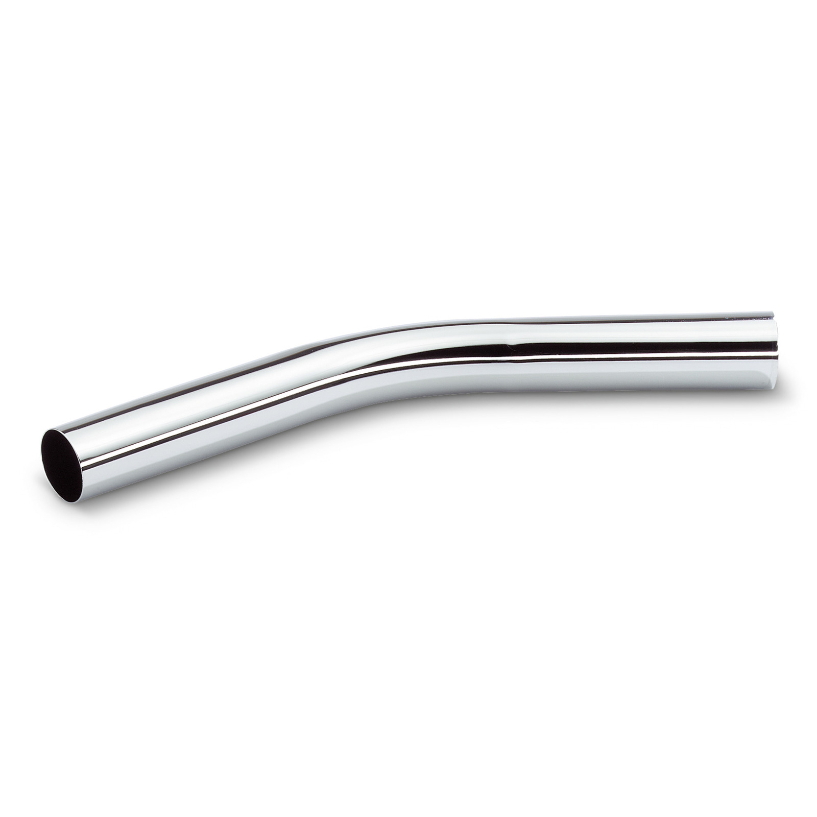 Rörkrök av plast Karcher 6.902-079.0