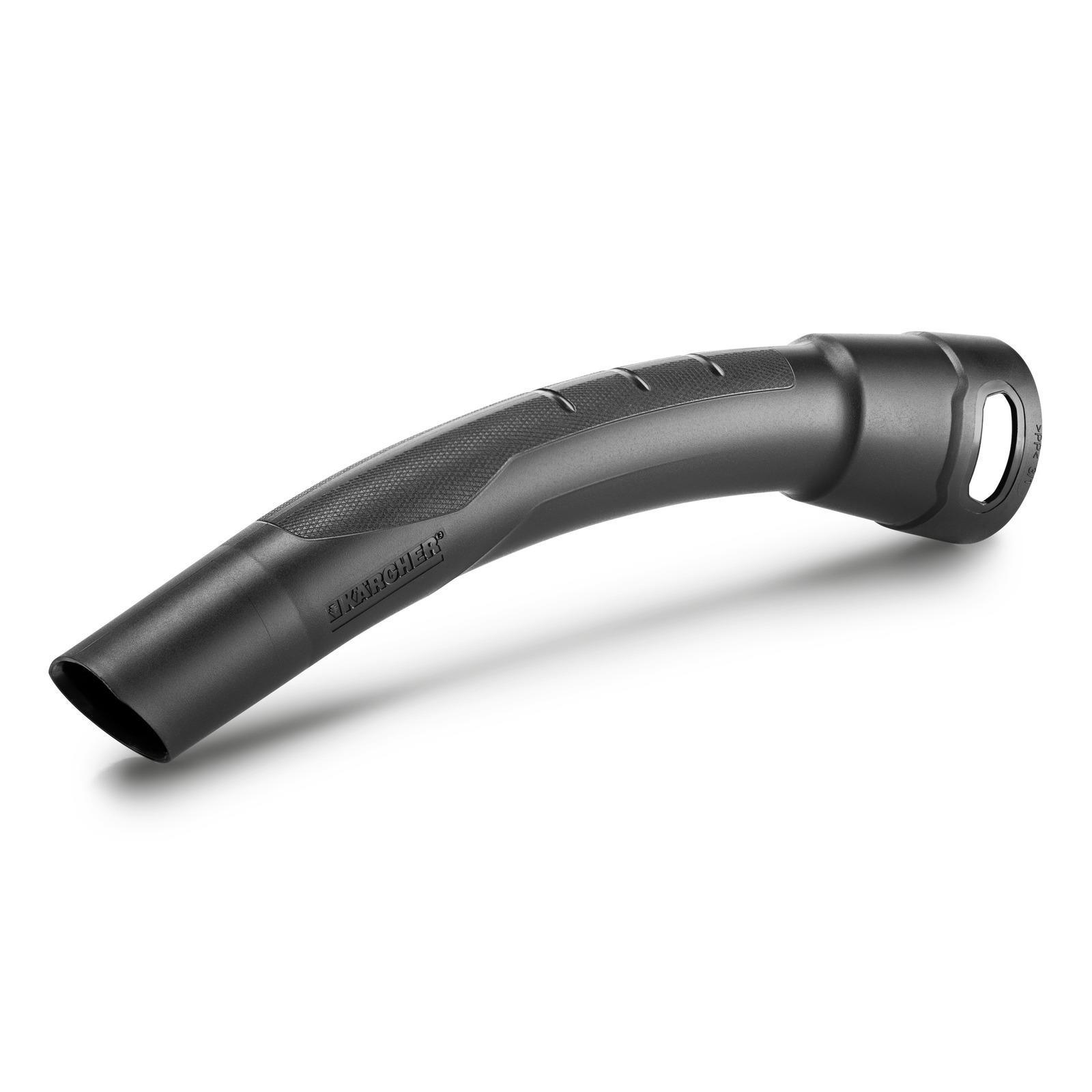 Rörkrök av plast Karcher 2.840-040.0
