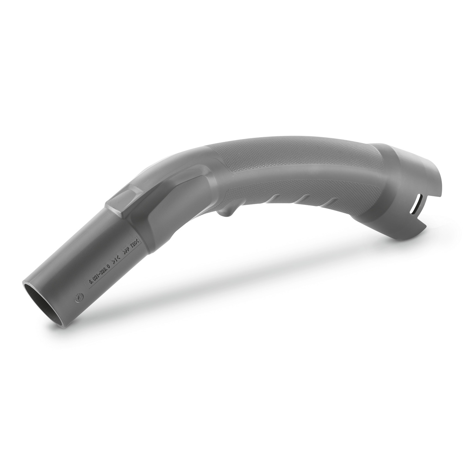 Rörkrök av plast Karcher 2.889-171.0