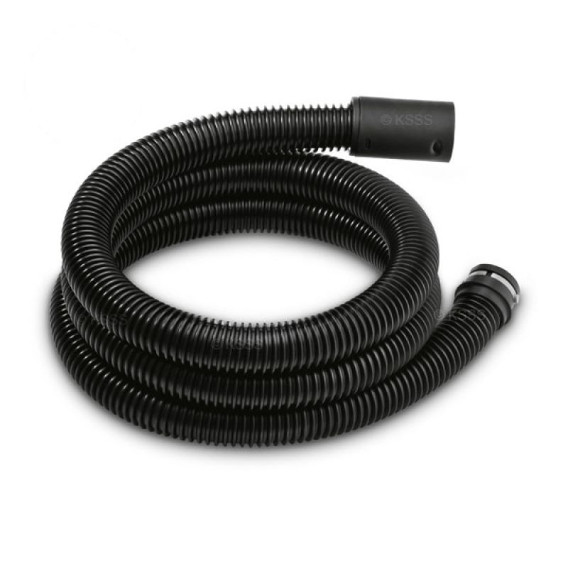 Dammsugarslang Karcher 6.906-277.0; 2,5 m