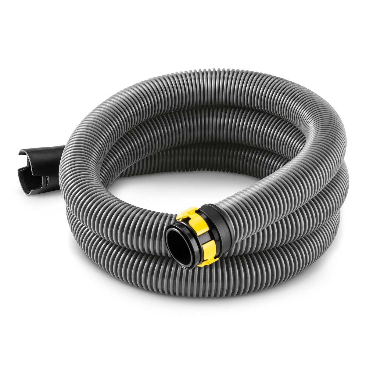 Dammsugarslang Karcher 2.889-146.0; 2,5 m